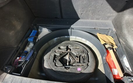 Hyundai i30 I, 2012 год, 820 000 рублей, 8 фотография