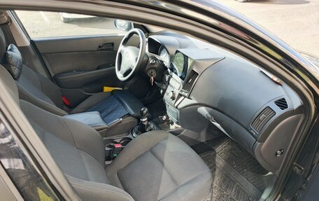 Hyundai i30 I, 2012 год, 820 000 рублей, 11 фотография