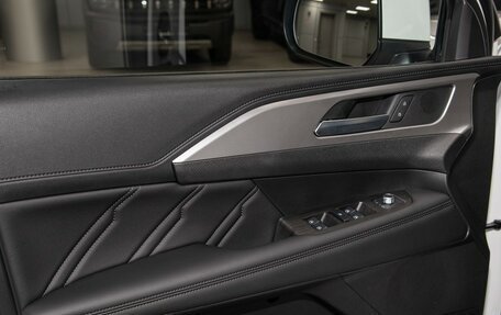 Haval H5, 2024 год, 3 649 000 рублей, 11 фотография