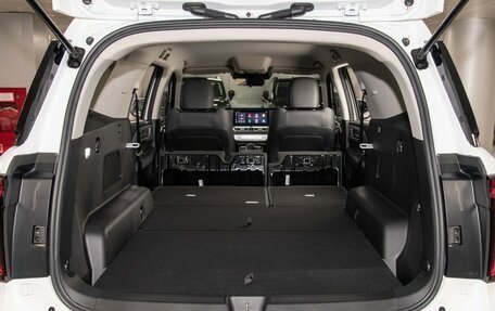 Haval H5, 2024 год, 3 649 000 рублей, 20 фотография