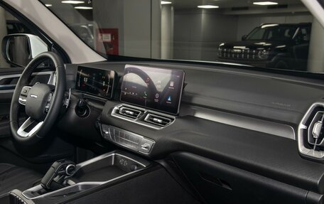 Haval H5, 2024 год, 3 649 000 рублей, 14 фотография
