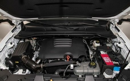 Haval H5, 2024 год, 3 649 000 рублей, 21 фотография