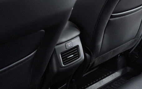 Changan CS35 Plus, 2025 год, 2 709 900 рублей, 24 фотография