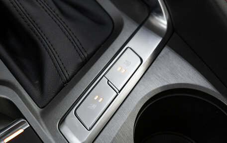 Changan CS35 Plus, 2025 год, 2 709 900 рублей, 28 фотография