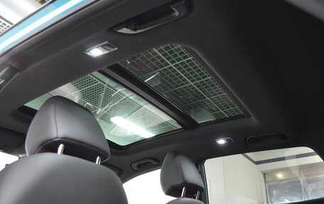 Geely Coolray I, 2023 год, 1 790 000 рублей, 11 фотография