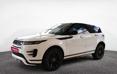 Land Rover Range Rover Evoque II, 2024 год, 4 894 833 рублей, 1 фотография