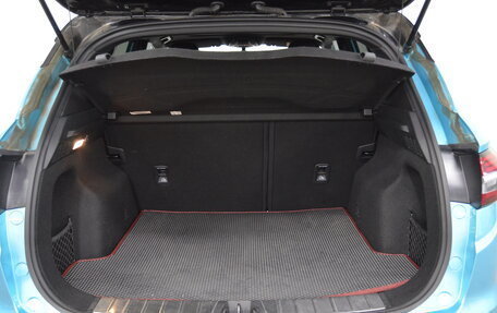 Geely Coolray I, 2023 год, 1 790 000 рублей, 21 фотография