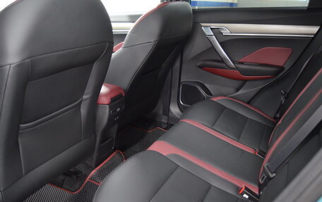 Geely Coolray I, 2023 год, 1 790 000 рублей, 18 фотография