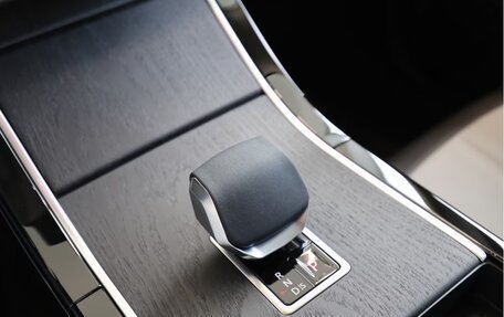 Land Rover Range Rover Evoque II, 2024 год, 4 894 833 рублей, 15 фотография