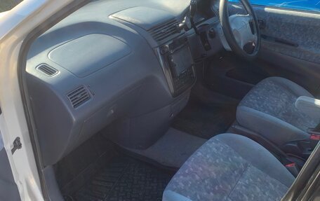 Toyota Ipsum II, 1998 год, 330 000 рублей, 9 фотография