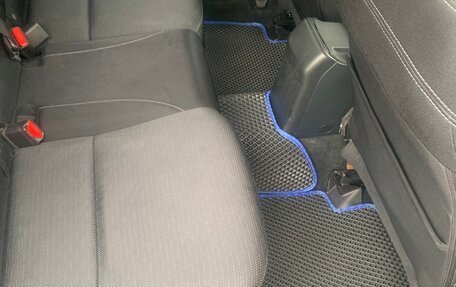 Subaru Levorg I, 2014 год, 1 330 000 рублей, 4 фотография