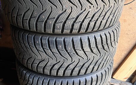 KIA Seltos I, 2020 год, 2 150 000 рублей, 5 фотография