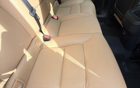 Volvo XC60 II, 2018 год, 4 100 000 рублей, 10 фотография