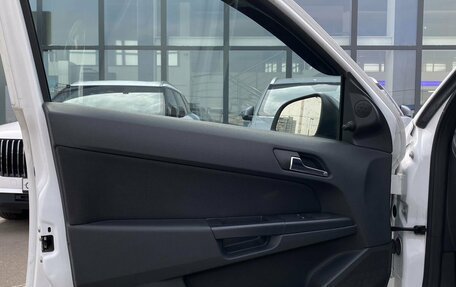 Opel Astra H, 2011 год, 649 000 рублей, 15 фотография