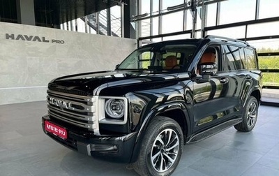 Haval H9, 2024 год, 4 999 000 рублей, 1 фотография