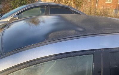 Honda Civic VIII, 2008 год, 450 000 рублей, 1 фотография