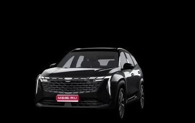 Geely Atlas, 2024 год, 3 977 900 рублей, 1 фотография