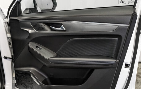 Haval Jolion, 2021 год, 1 770 000 рублей, 23 фотография