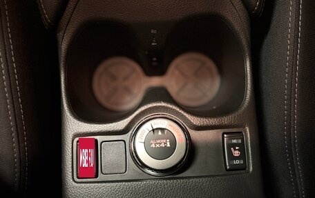 Nissan Qashqai, 2018 год, 2 300 000 рублей, 9 фотография