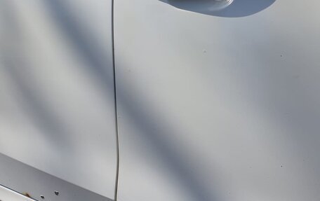 Peugeot 301 I рестайлинг, 2013 год, 570 000 рублей, 14 фотография