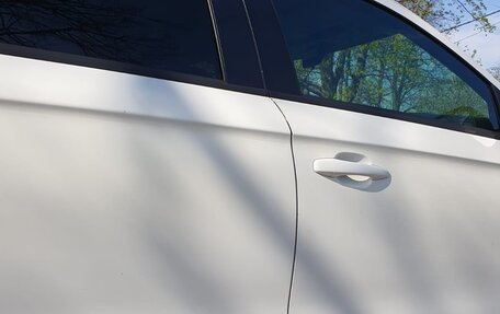Peugeot 301 I рестайлинг, 2013 год, 570 000 рублей, 12 фотография