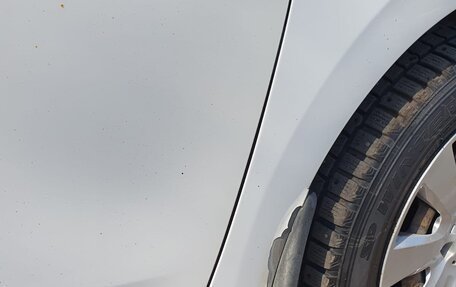 Peugeot 301 I рестайлинг, 2013 год, 570 000 рублей, 13 фотография