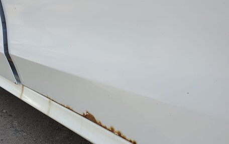 Peugeot 301 I рестайлинг, 2013 год, 570 000 рублей, 17 фотография