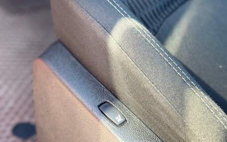 Renault Kaptur I рестайлинг, 2018 год, 1 190 000 рублей, 13 фотография