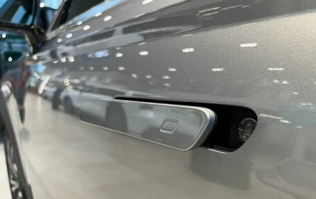 Haval F7, 2025 год, 3 299 000 рублей, 5 фотография