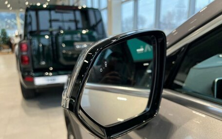 Haval F7, 2025 год, 3 299 000 рублей, 6 фотография