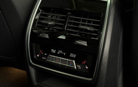 BMW X5, 2019 год, 7 599 000 рублей, 11 фотография