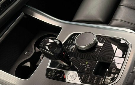 BMW X5, 2019 год, 7 599 000 рублей, 9 фотография
