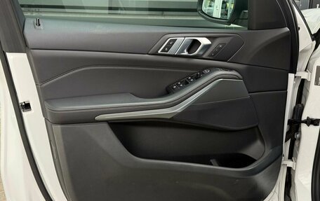 BMW X5, 2019 год, 7 599 000 рублей, 6 фотография