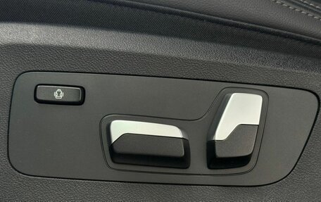 BMW X5, 2019 год, 7 599 000 рублей, 15 фотография