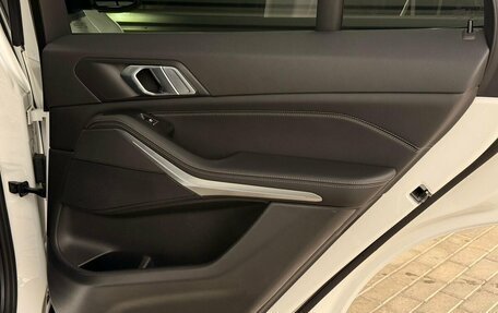 BMW X5, 2019 год, 7 599 000 рублей, 20 фотография