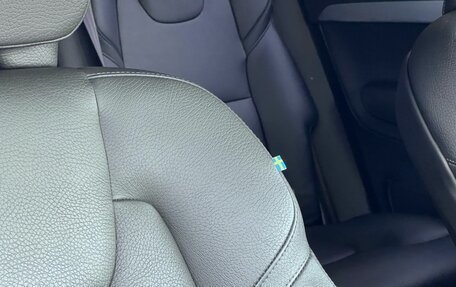 Volvo XC90 II рестайлинг, 2019 год, 4 300 000 рублей, 17 фотография