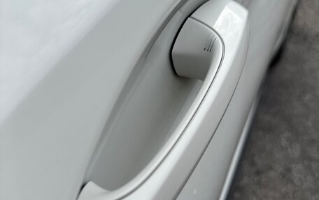 BMW 5 серия, 2019 год, 3 350 000 рублей, 14 фотография