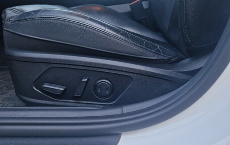 KIA K5, 2020 год, 2 300 000 рублей, 9 фотография