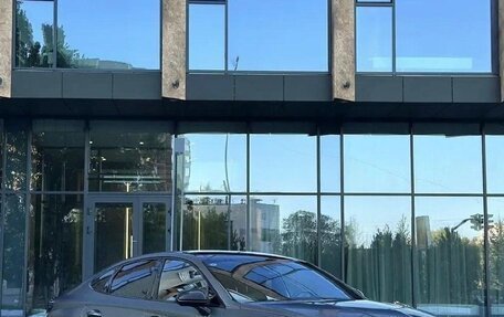 Hyundai Sonata VIII, 2024 год, 2 990 000 рублей, 5 фотография