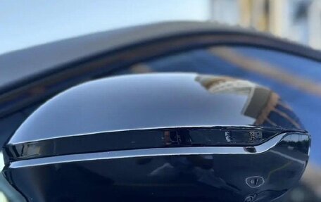 Hyundai Sonata VIII, 2024 год, 2 990 000 рублей, 21 фотография