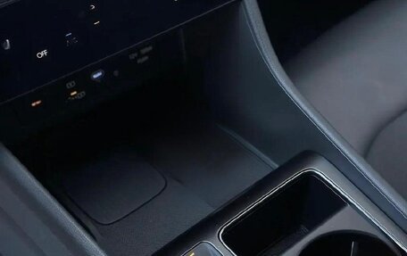 Hyundai Sonata VIII, 2024 год, 2 990 000 рублей, 16 фотография
