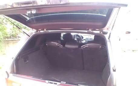 BMW X5, 2001 год, 750 000 рублей, 7 фотография