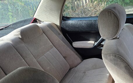 Toyota Vista, 1997 год, 175 000 рублей, 12 фотография