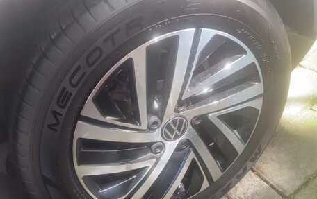 Volkswagen Lavida, 2022 год, 1 500 000 рублей, 14 фотография