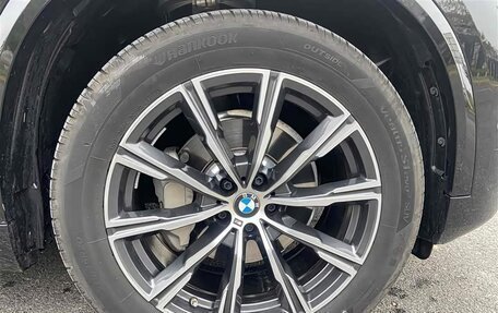 BMW X5, 2022 год, 5 580 000 рублей, 11 фотография