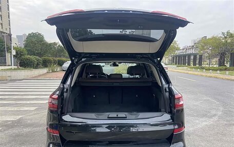 BMW X5, 2022 год, 5 580 000 рублей, 14 фотография