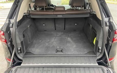 BMW X5, 2022 год, 5 580 000 рублей, 16 фотография