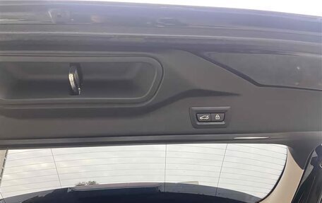 BMW X5, 2022 год, 5 580 000 рублей, 19 фотография