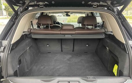 BMW X5, 2022 год, 5 580 000 рублей, 15 фотография