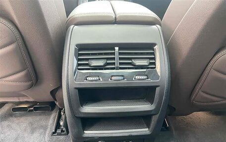 BMW X5, 2022 год, 5 580 000 рублей, 17 фотография